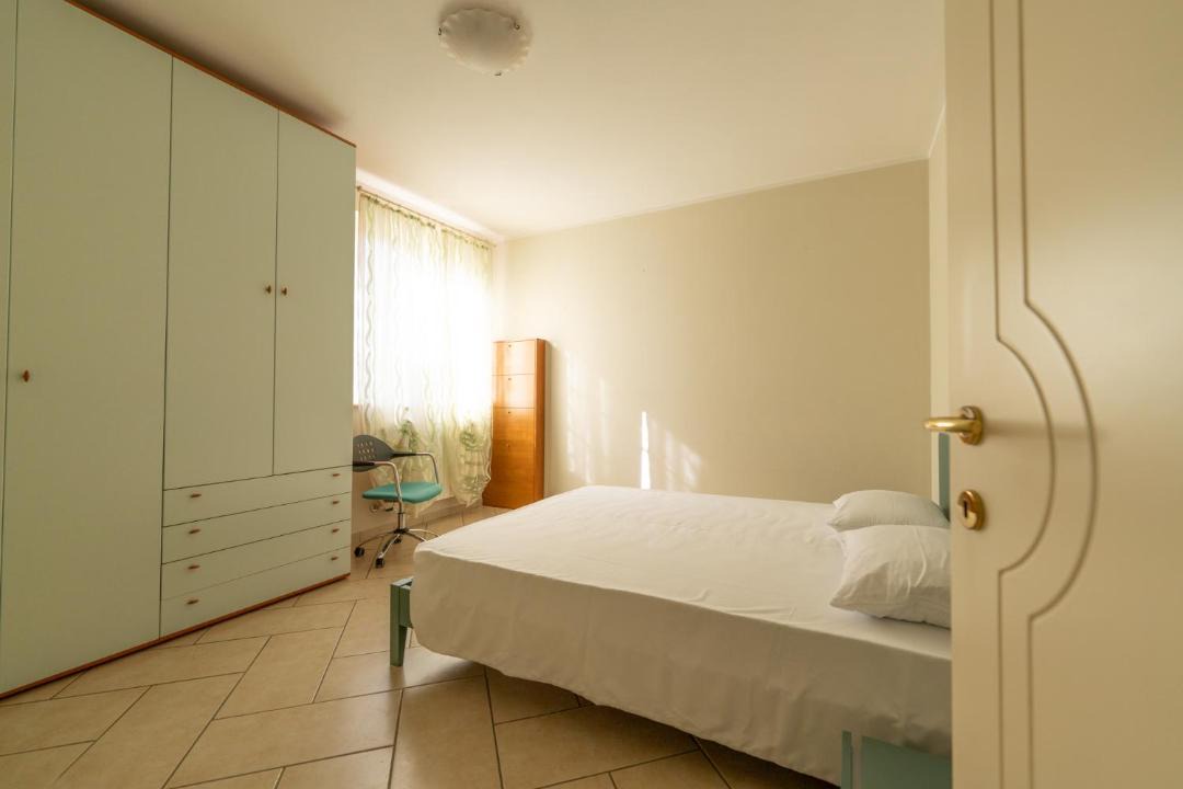 Photo of Bedroom in Cesa