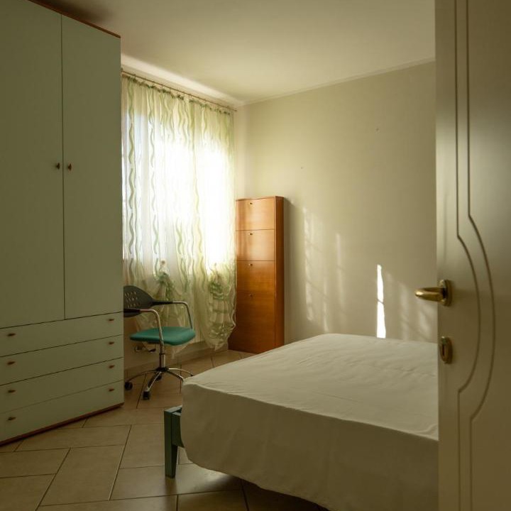 Photo of Bedroom in Cesa