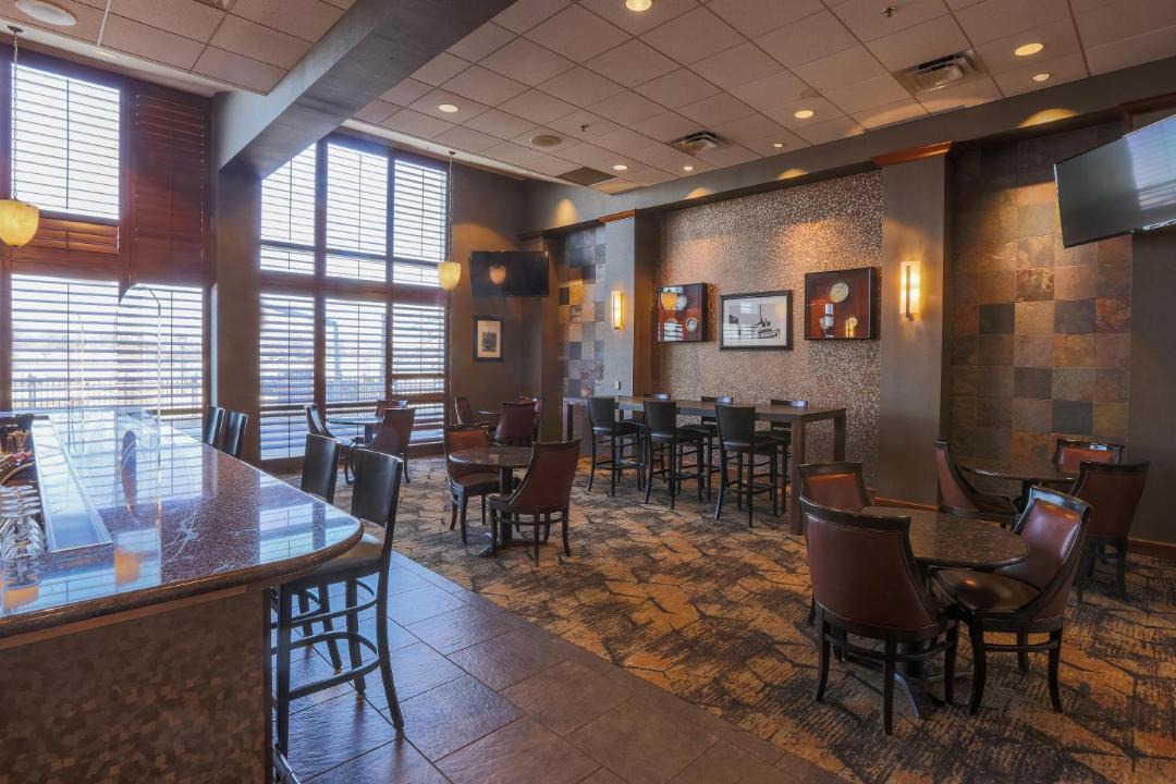 Photo of Others in Bay City