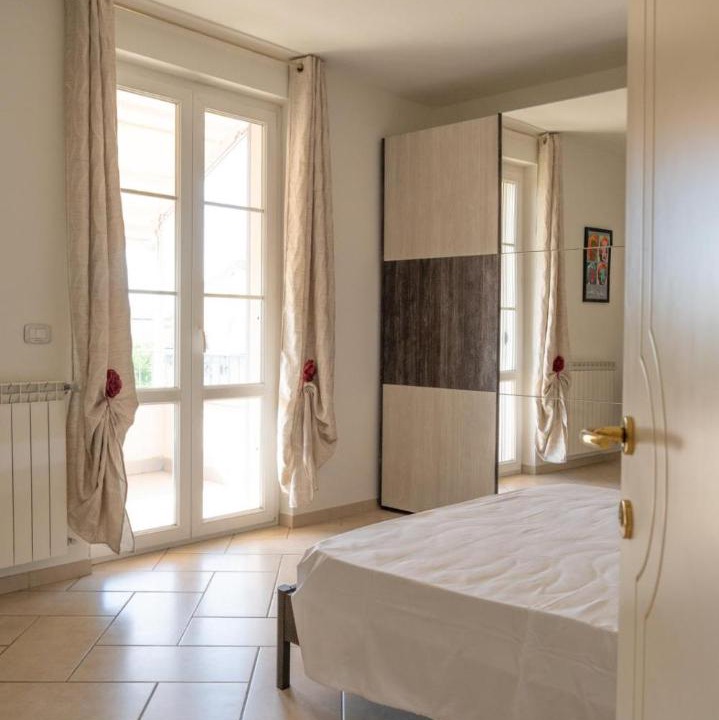 Photo of Bedroom in Cesa