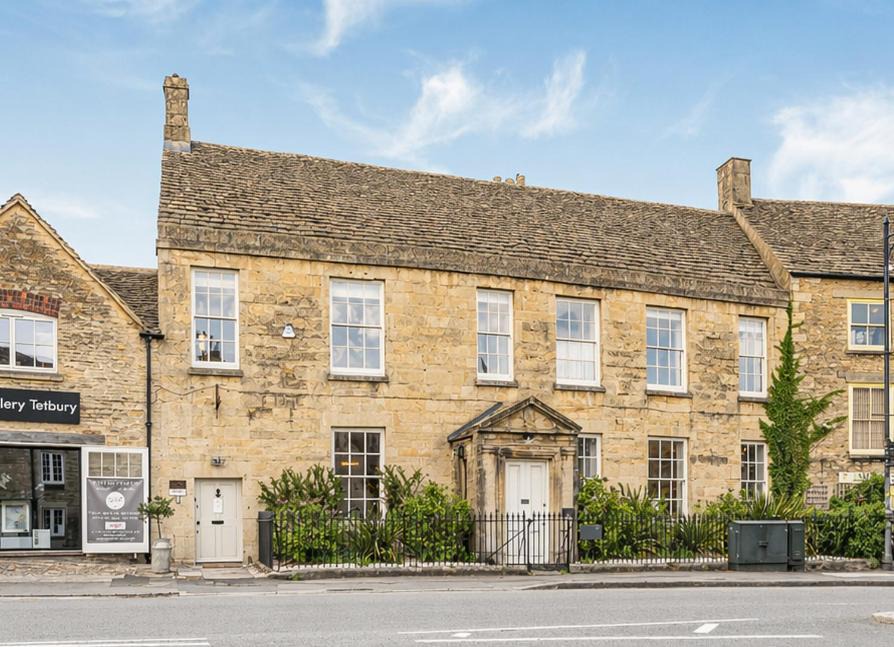 Photo of Others in Tetbury