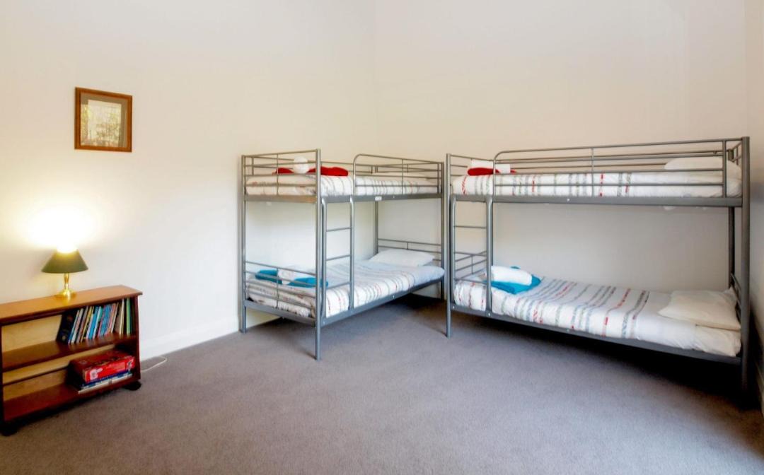 Photo of Bedroom in Marysville