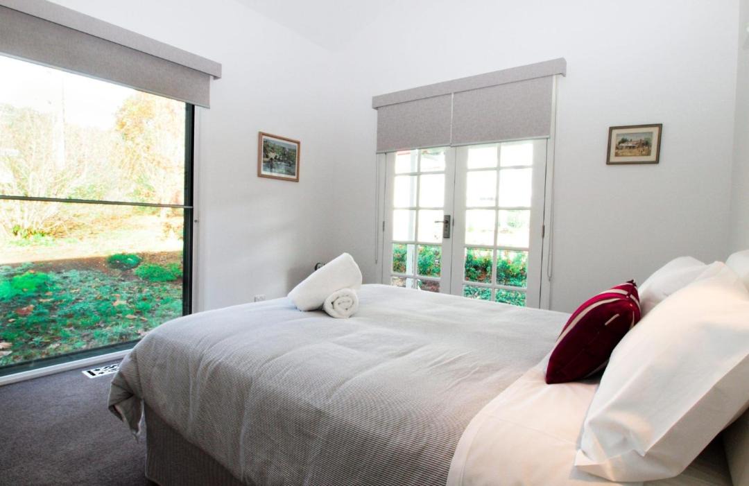 Photo of Bedroom in Marysville