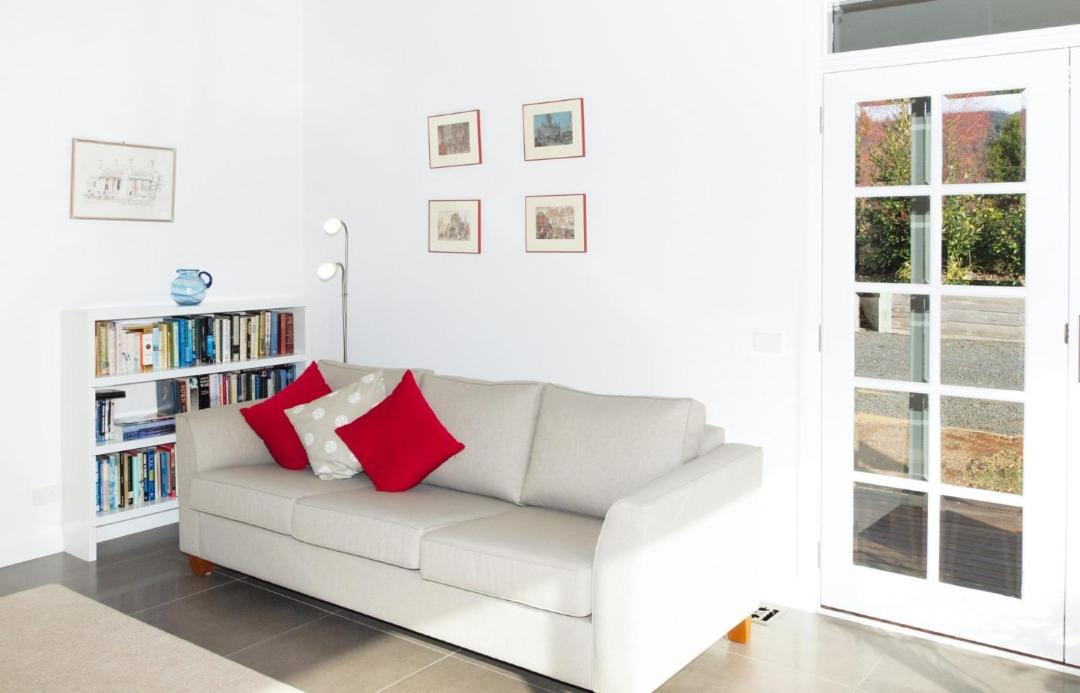 Photo of Livingroom in Marysville