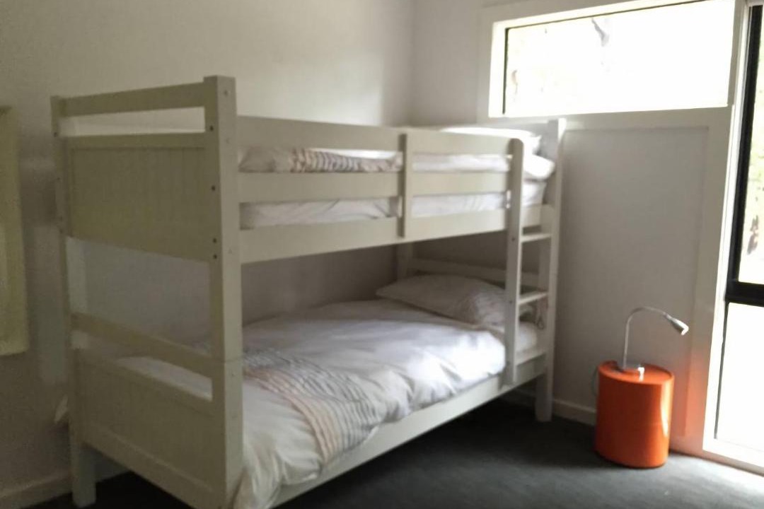 Photo of Bedroom in Marysville