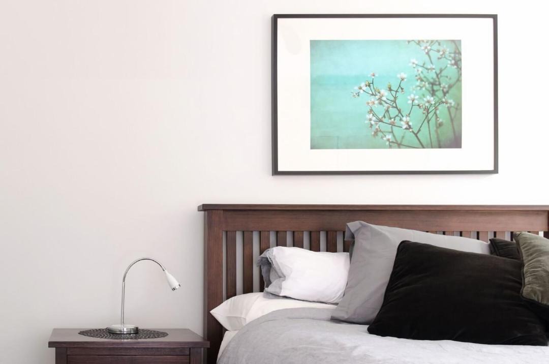 Photo of Bedroom in Marysville