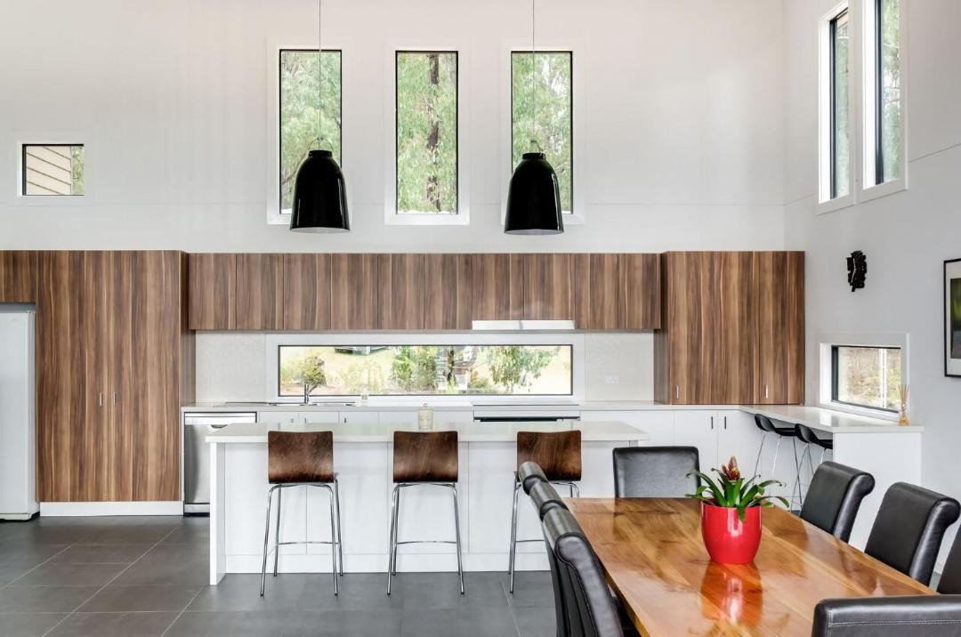 Photo of Kitchen in Marysville