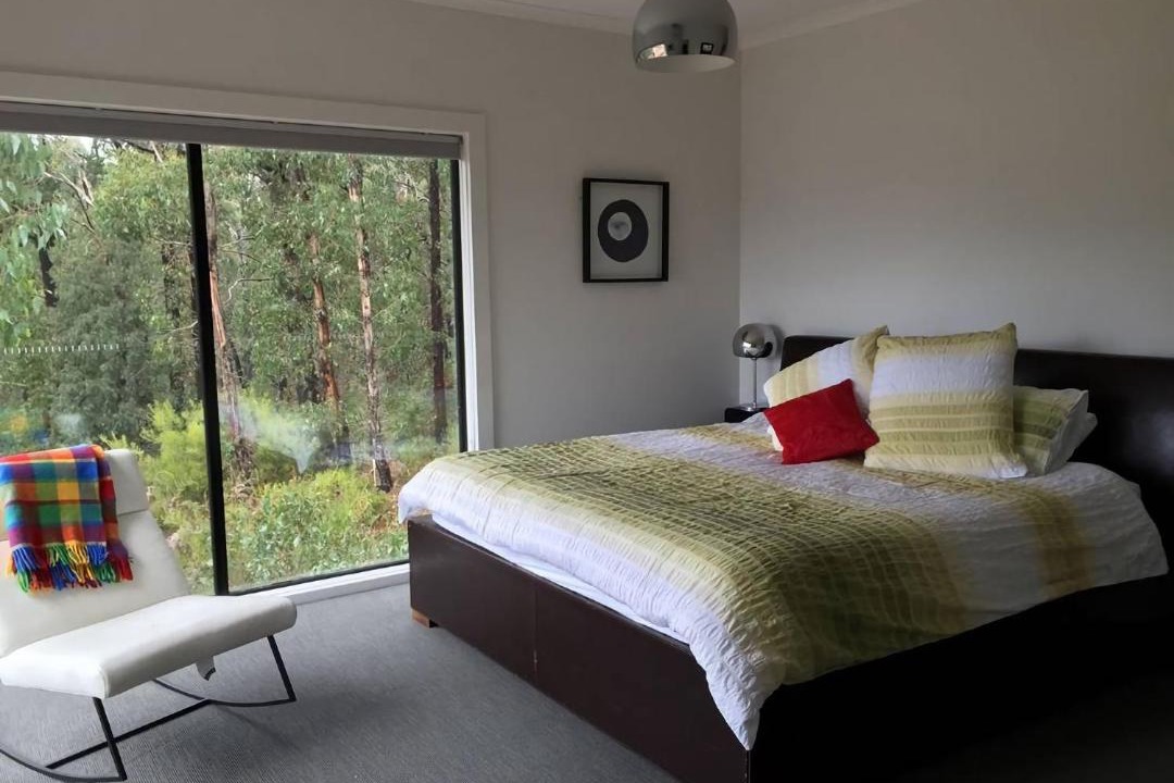 Photo of Bedroom in Marysville