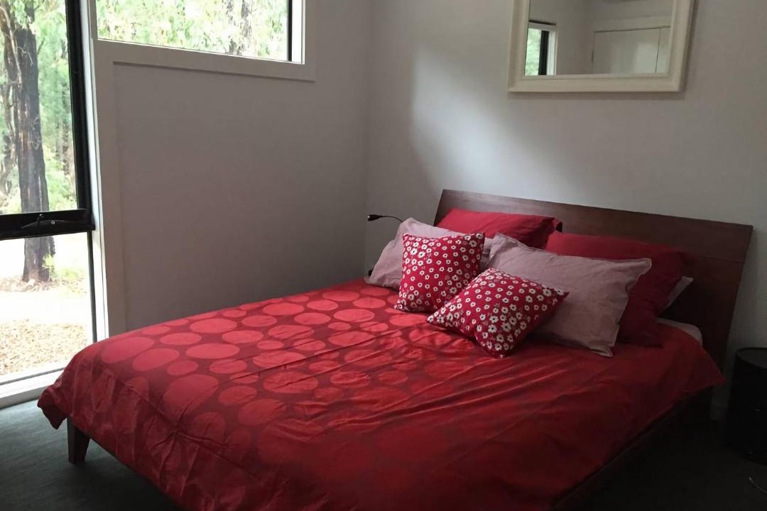 Photo of Bedroom in Marysville