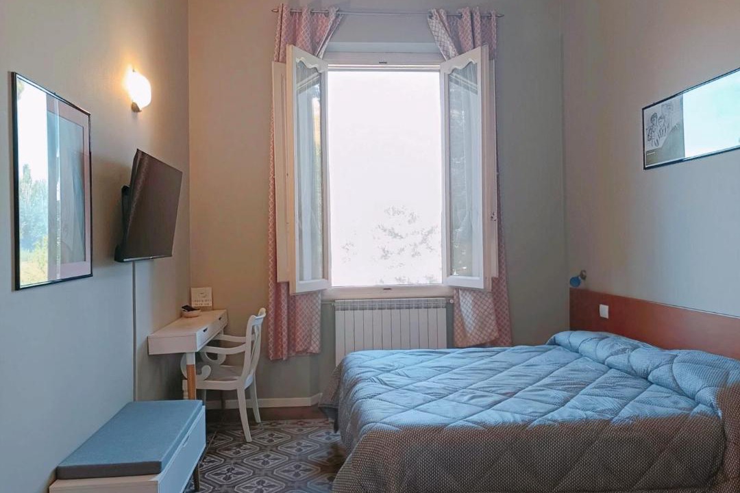 Photo of Bedroom in Lastra a Signa