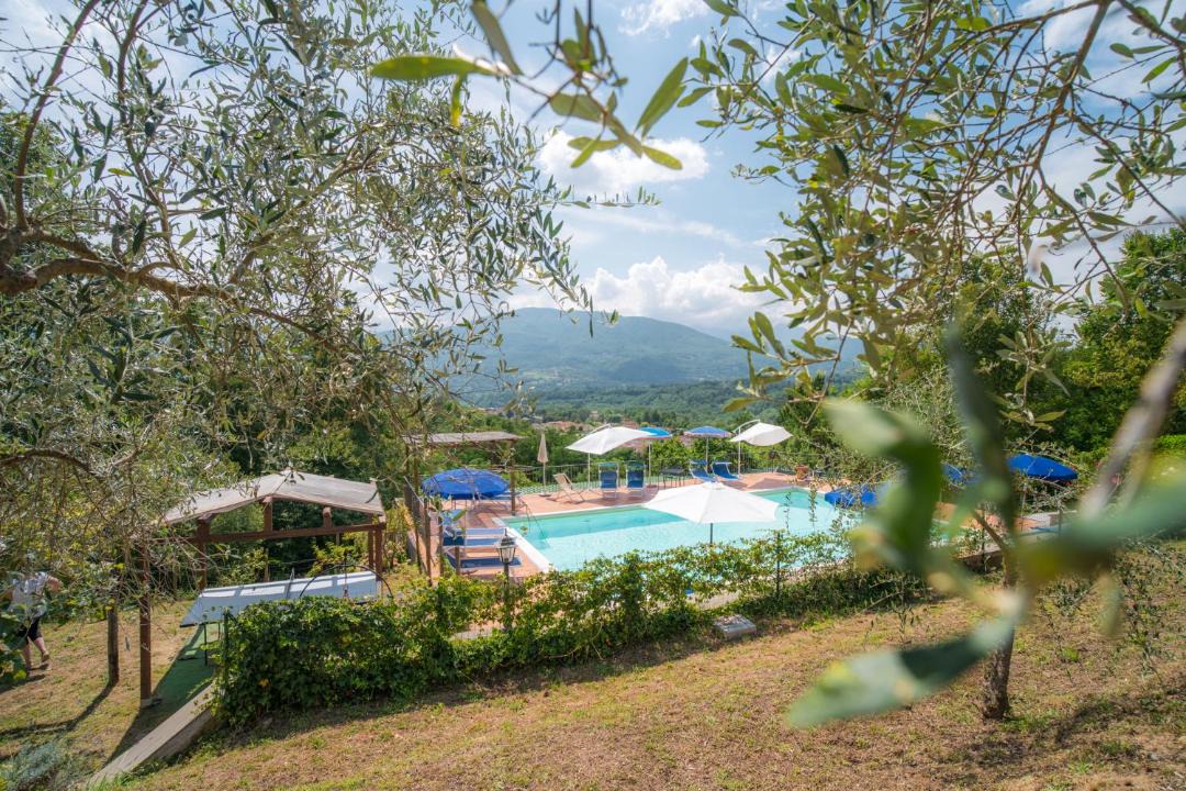 Photo of Others in Pieve Fosciana