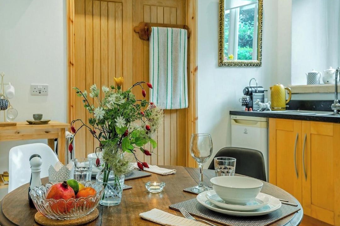 Photo of Kitchen in Stroud