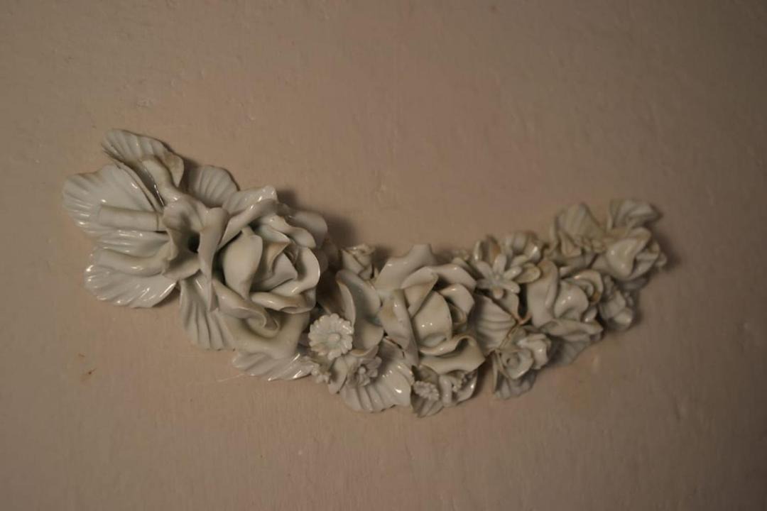Photo of Others in Cantagrillo