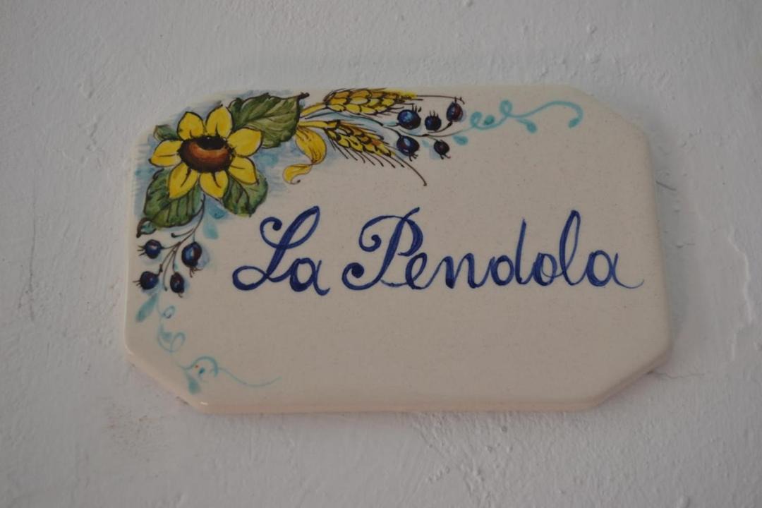 Photo of Others in Cantagrillo