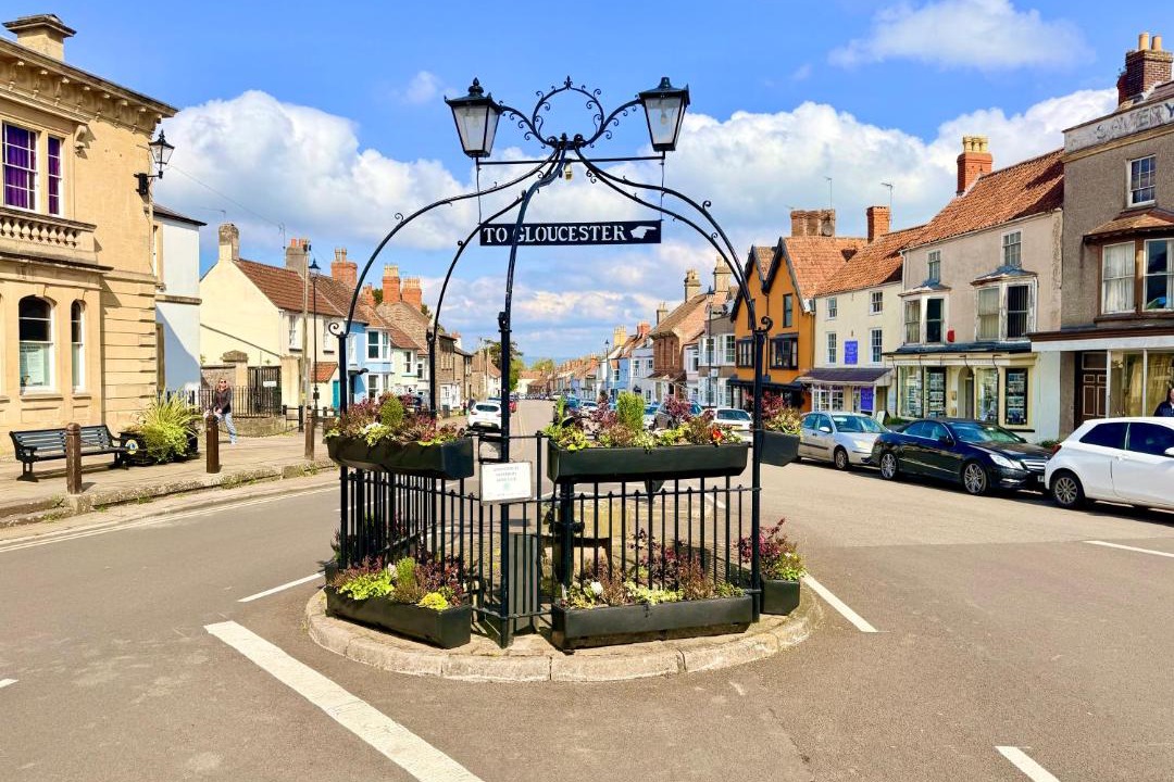 Photo of Others in Thornbury