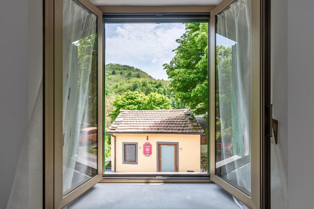 Photo of Others in San Marcello Piteglio