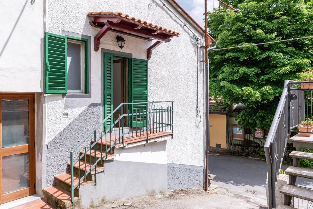 Photo of Others in San Marcello Piteglio