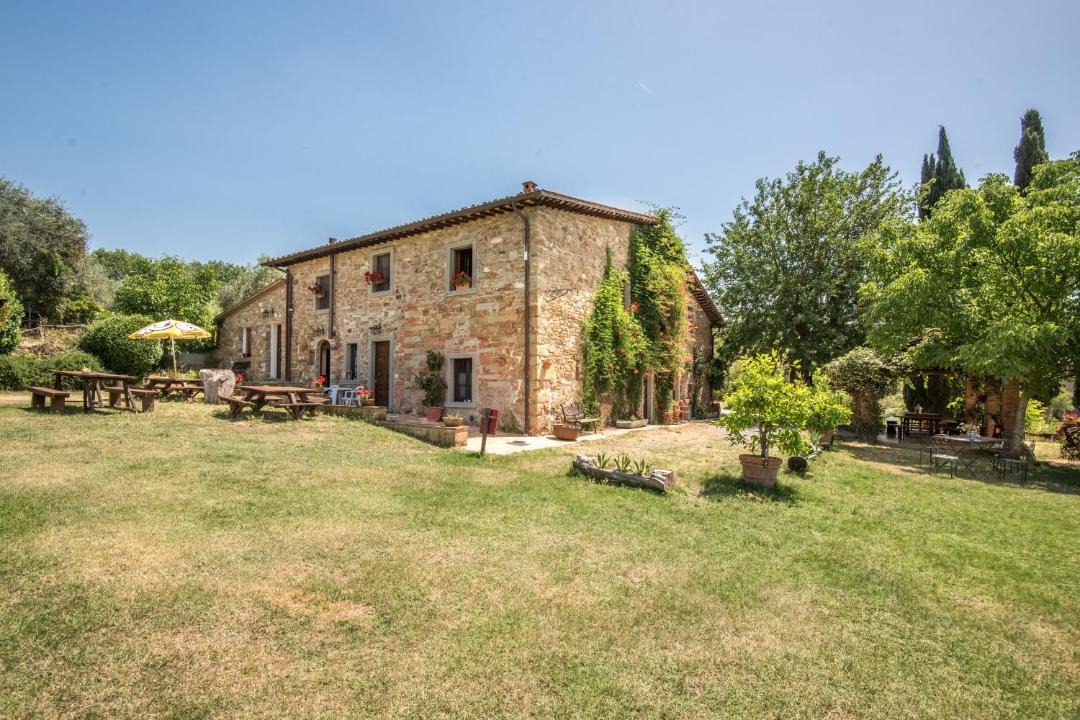 Photo of Others in Castiglion Fibocchi