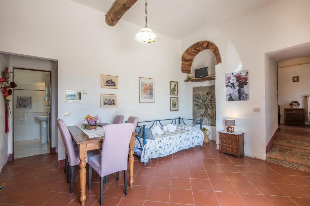 Photo of Others in Castiglion Fibocchi