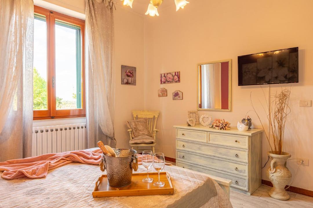 Photo of Others in Chiusi