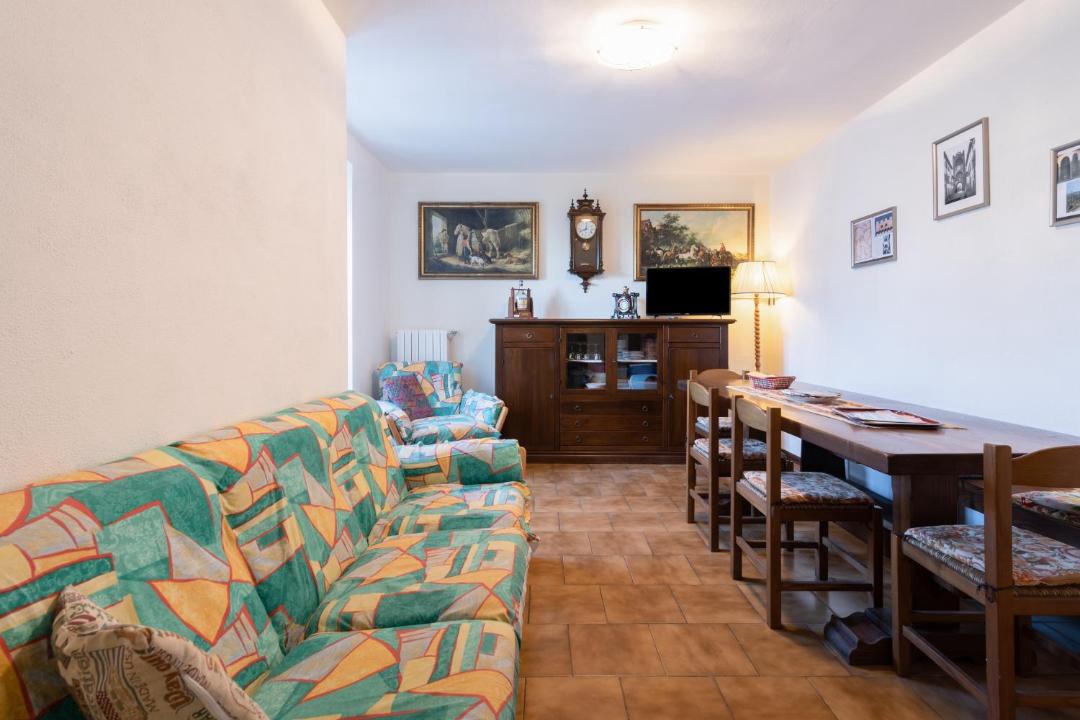 Photo of Others in Castelfranco di Sopra