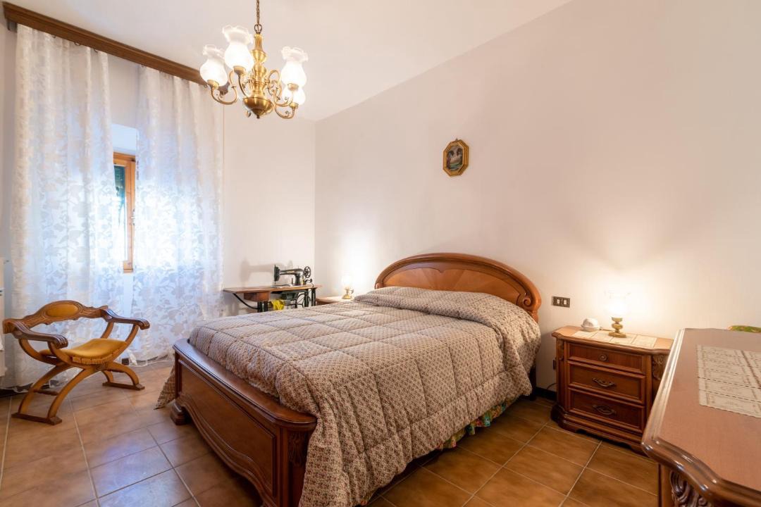 Photo of Others in Castelfranco di Sopra