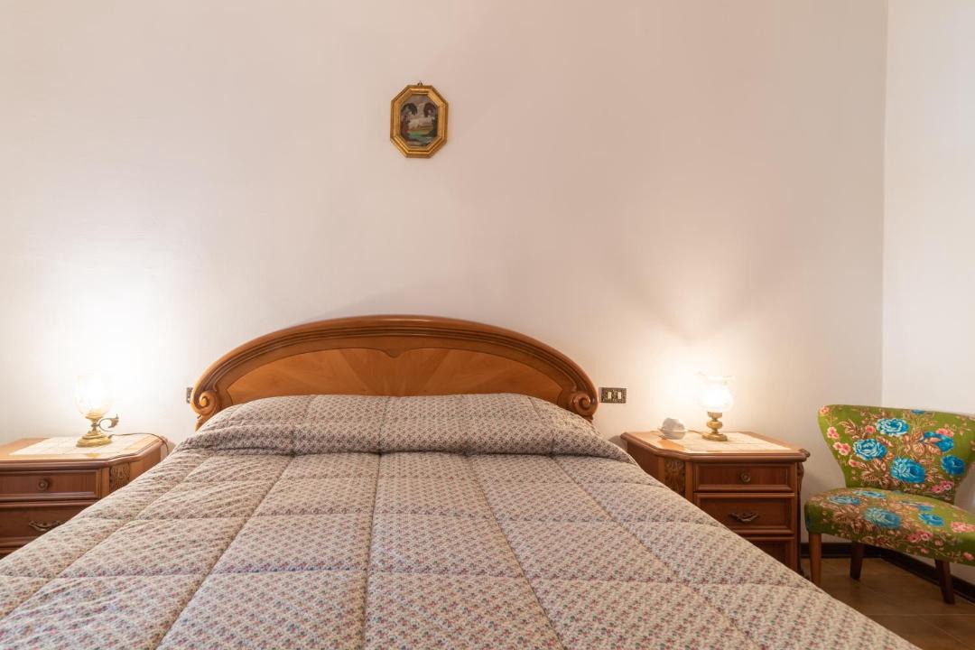 Photo of Others in Castelfranco di Sopra