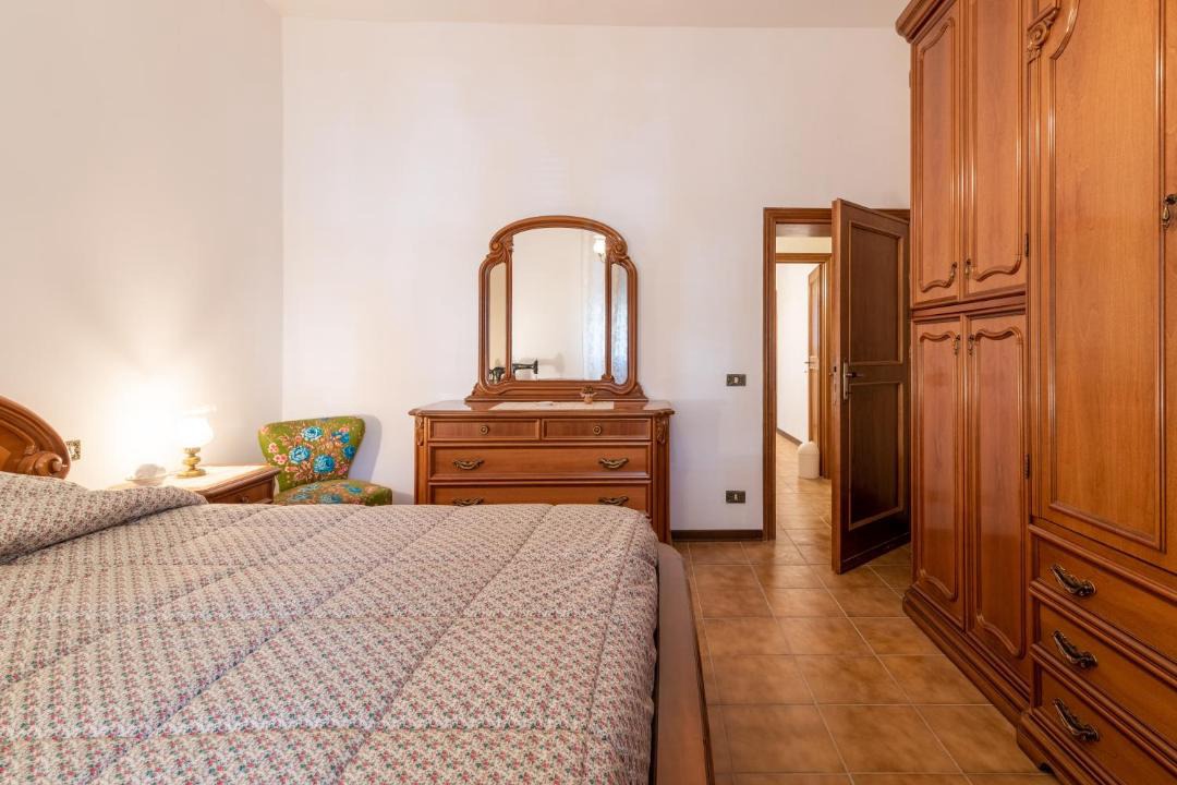 Photo of Others in Castelfranco di Sopra