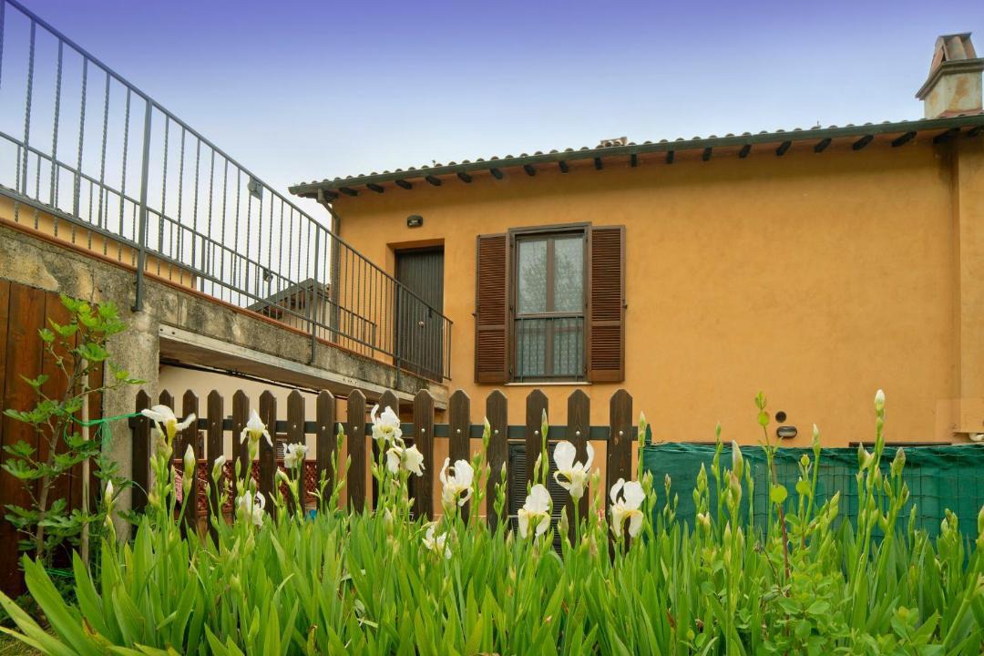 Photo of Others in Monte Castello di Vibio