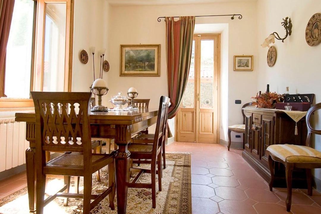 Photo of Others in Casale