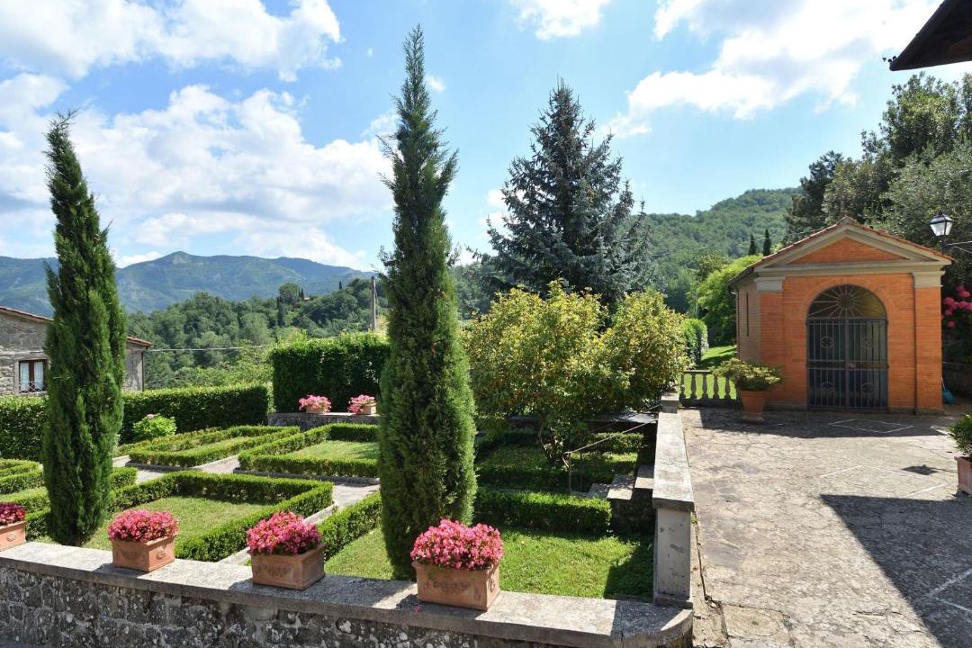 Photo of Others in Casale