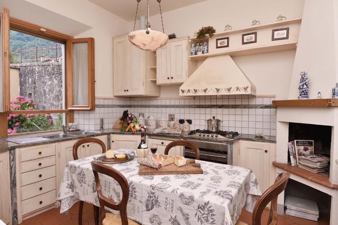 Photo of Kitchen in Casale