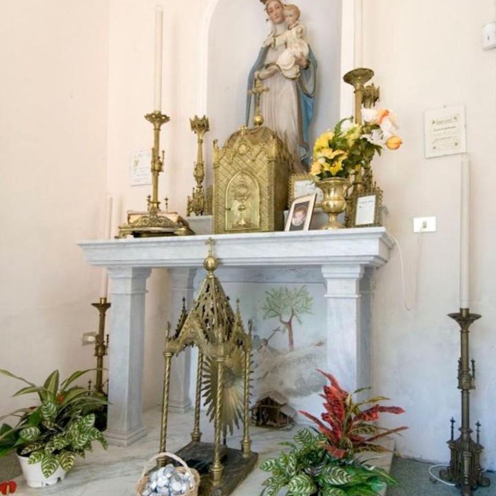 Photo of Others in Casale
