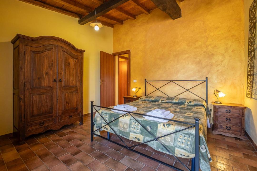 Photo of Others in Pitigliano