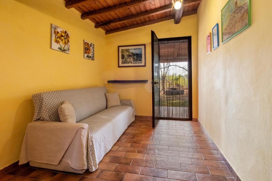 Photo of Others in Pitigliano