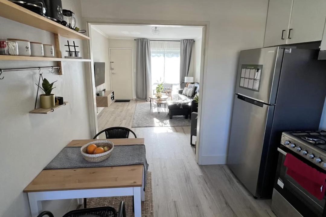 Photo of Kitchen in Cheltenham