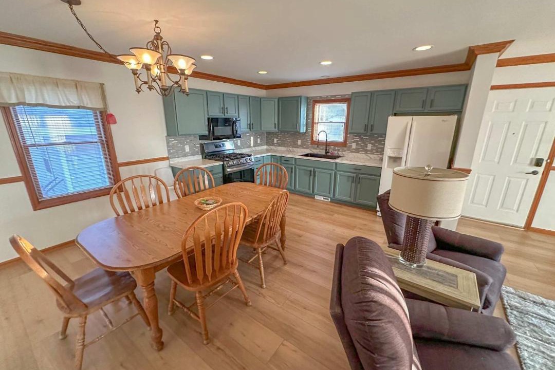 Photo of Others in Greenbush