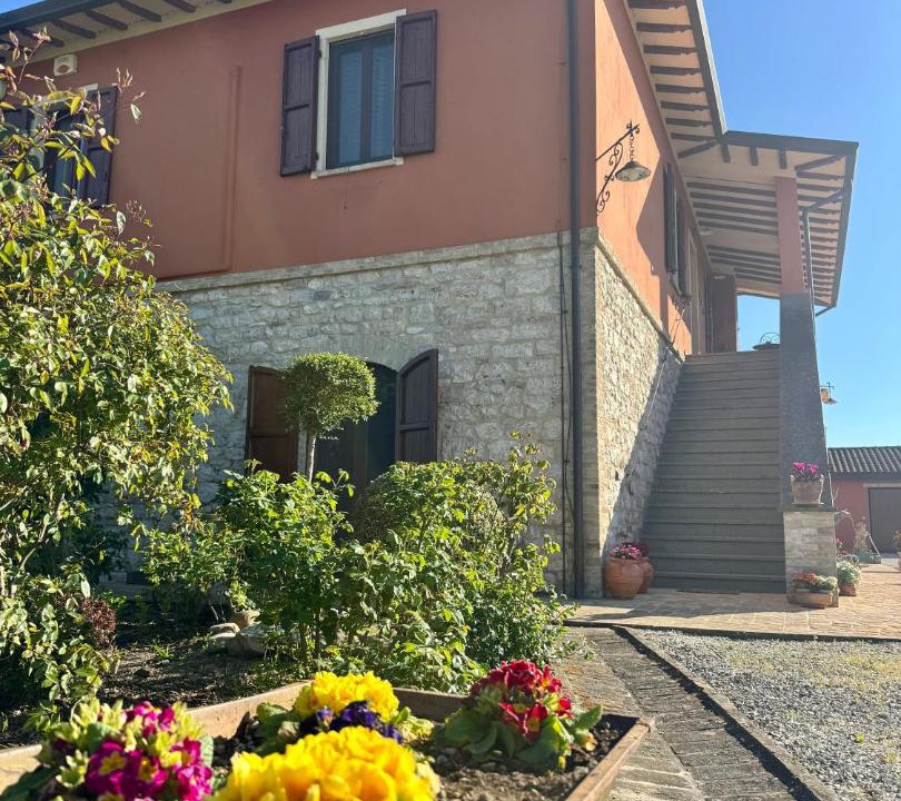 Photo of Others in Castelnuovo