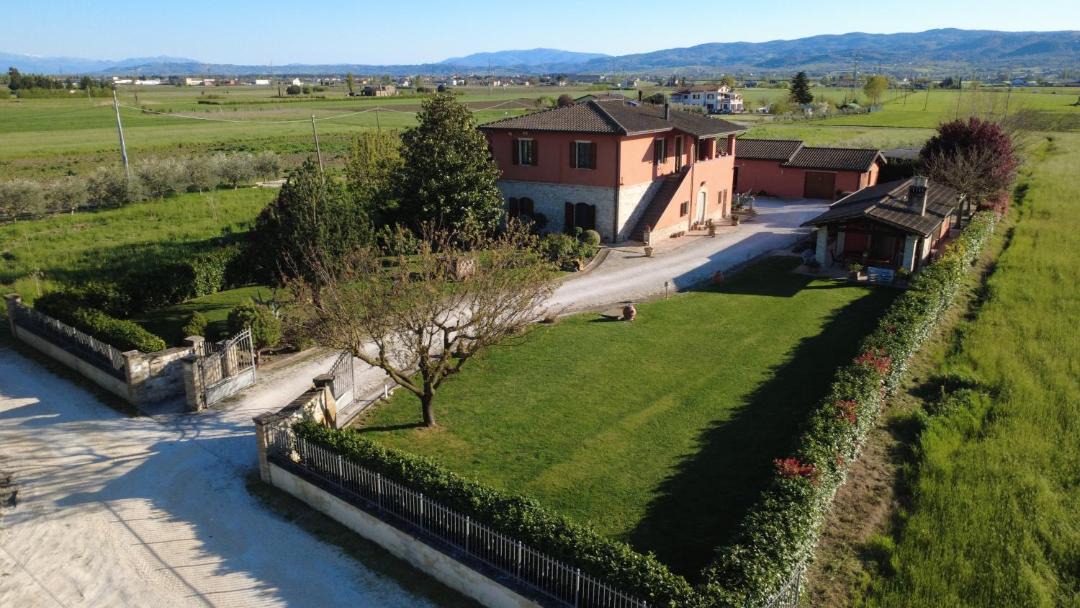 Photo of Others in Castelnuovo