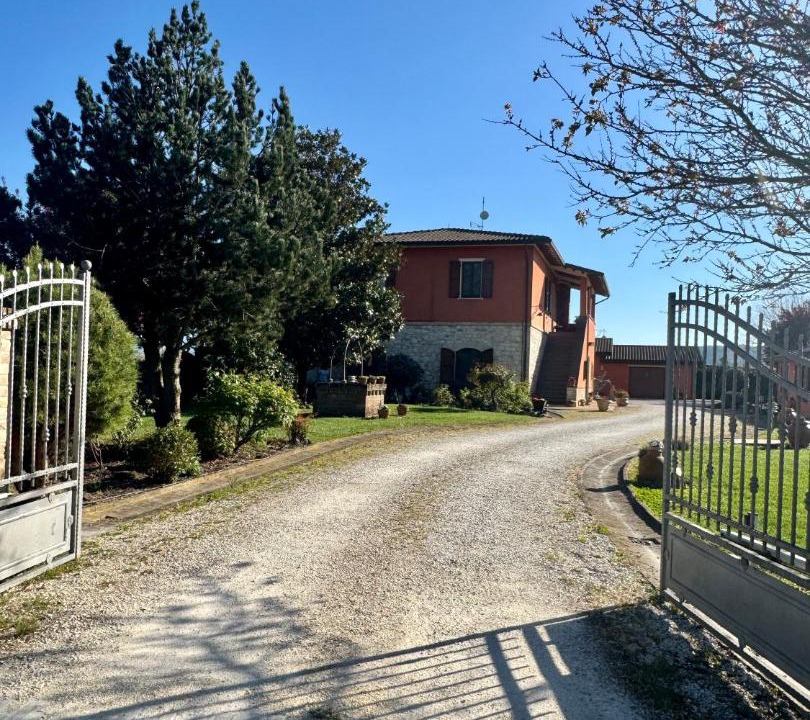 Photo of Others in Castelnuovo
