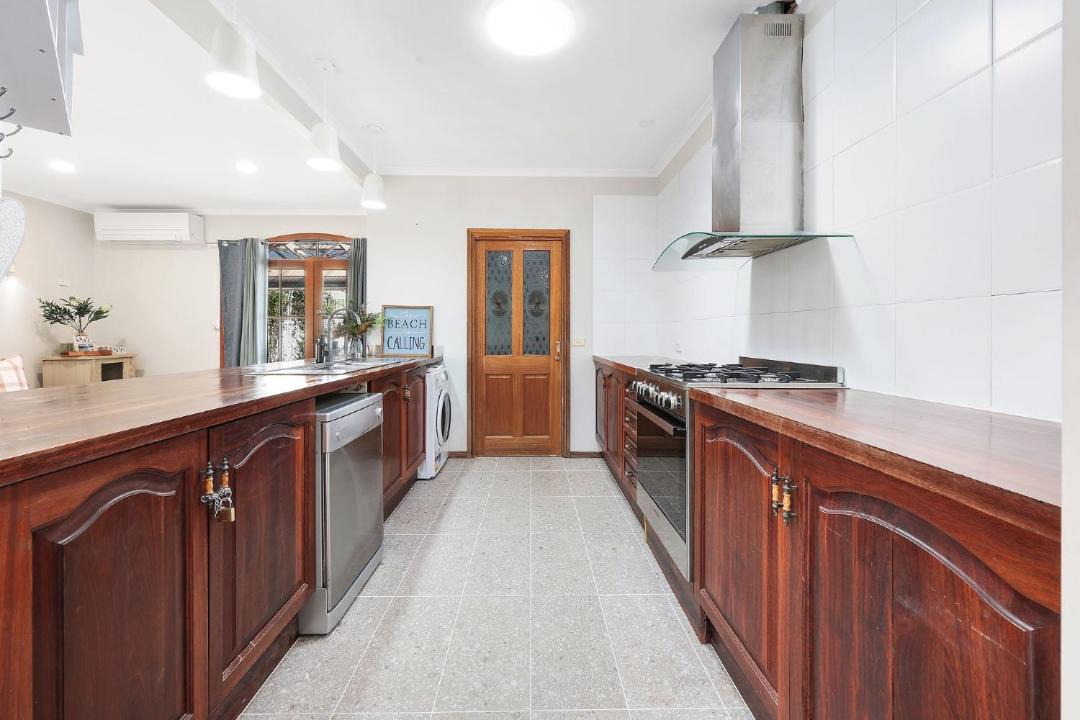 Photo of Kitchen in Warrnambool