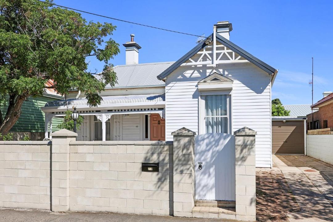Photo of Others in Warrnambool