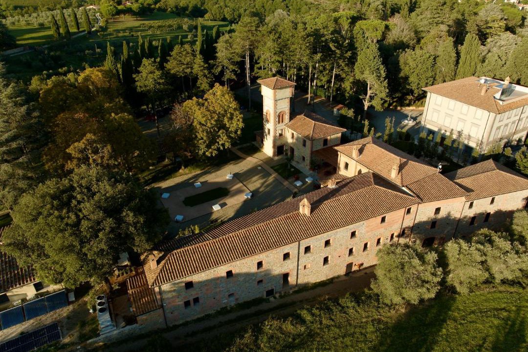 Photo of Others in Monteleone d'Orvieto