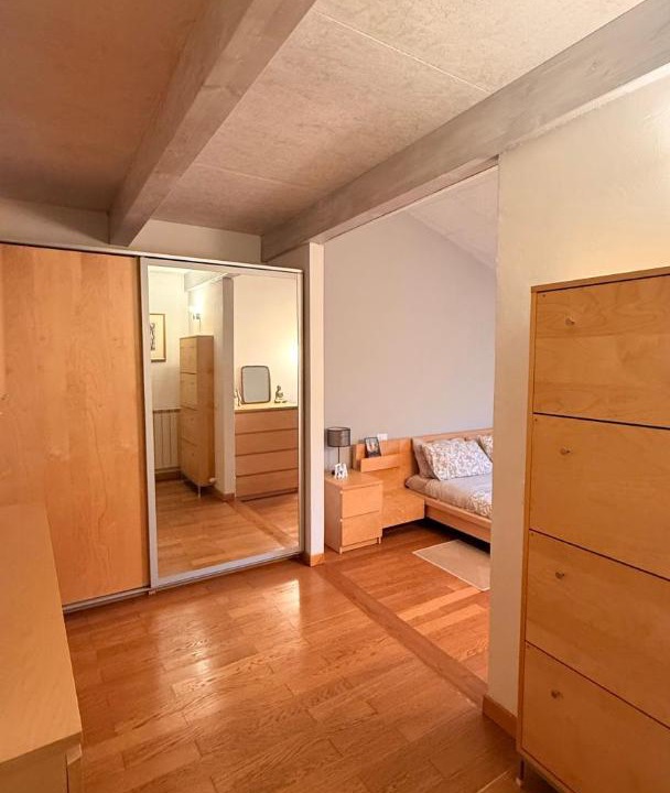 Photo of Bedroom in Scarperia