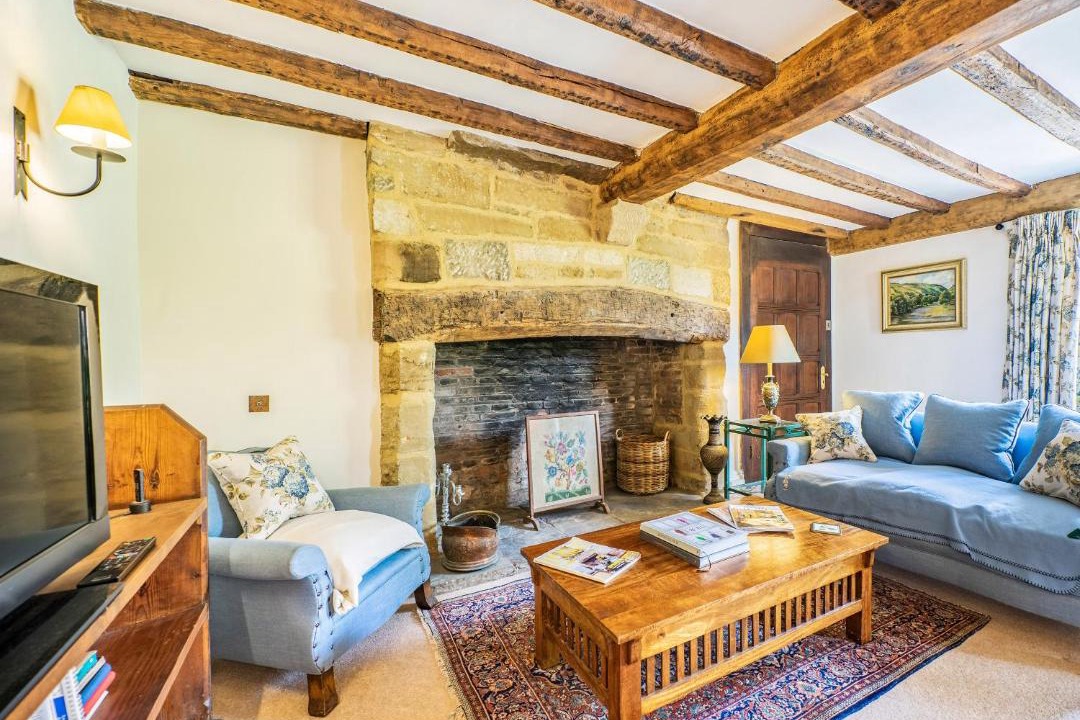 Photo of Others in Uckinghall