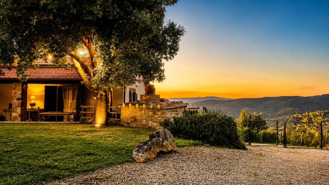 Photo of Others in Massa Marittima