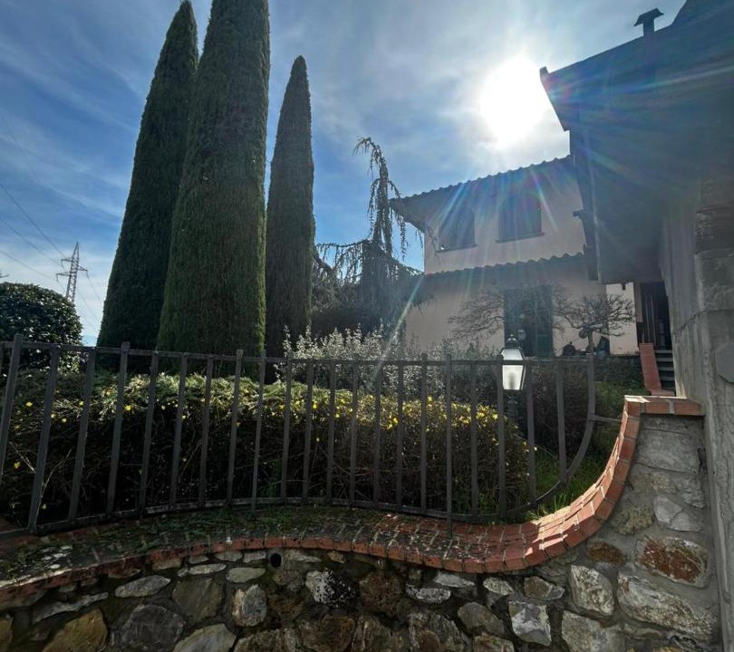 Photo of Others in Serravalle Pistoiese