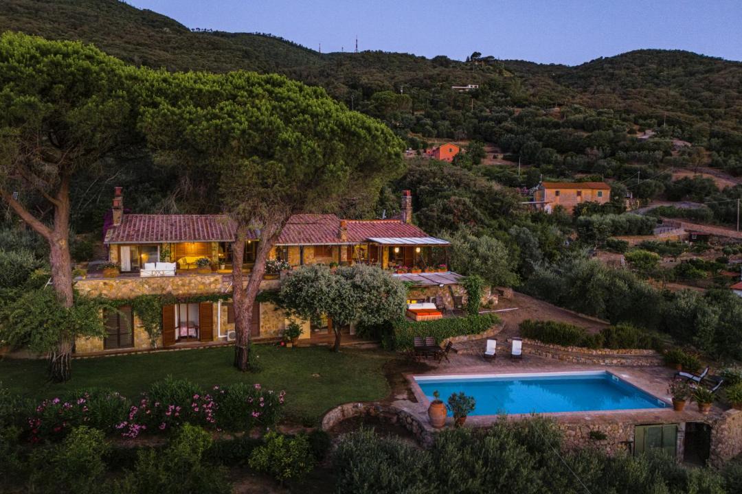 Photo of Others in Porto Ercole