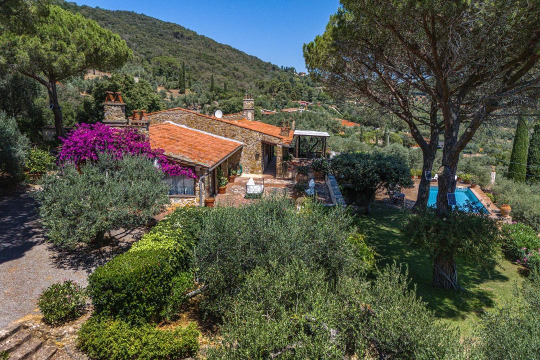 Photo of Others in Porto Ercole