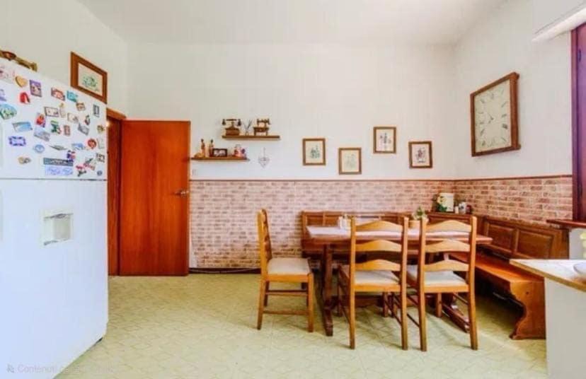 Photo of Kitchen in Quarrata